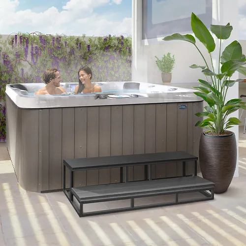 Escape hot tubs for sale in Gilbert
